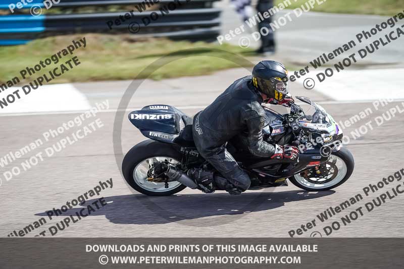enduro digital images;event digital images;eventdigitalimages;lydden hill;lydden no limits trackday;lydden photographs;lydden trackday photographs;no limits trackdays;peter wileman photography;racing digital images;trackday digital images;trackday photos